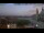 Webcam in Venice, 11.2 mi away