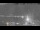 Webcam in Venise, 0 km