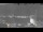 Webcam in Venezia, 0 km