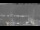 Webcam in Venice, 11.6 mi away