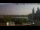 Webcam in Venedig, 33.5 km