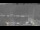 Webcam in Venedig, 0 km entfernt