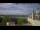 Webcam in Venice, 12.9 mi away