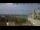 Webcam in Venise, 1.2 km