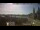 Webcam in Venice, 15.1 mi away