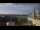 Webcam in Venice, 13.5 mi away