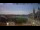 Webcam in Venedig, 0.5 km entfernt