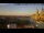 Webcam in Venedig, 0.1 km entfernt