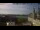 Webcam in Venedig, 35.1 km