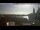 Webcam in Venezia, 39.3 km