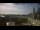 Webcam in Venecia, 0.5 km