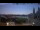 Webcam in Venedig, 35.1 km entfernt