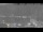 Webcam in Venecia, 35.1 km