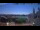 Webcam in Venice, 13.5 mi away