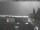 Webcam in Venedig, 1.1 km entfernt