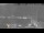 Webcam in Venedig, 1.1 km entfernt