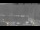 Webcam in Venezia, 35.1 km