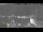 Webcam in Venice, 9.3 mi away