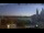 Webcam in Venice, 9.3 mi away