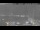 Webcam in Venice, 11.6 mi away