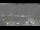 Webcam in Venice, 9.3 mi away