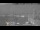 Webcam in Venice, 9.8 mi away