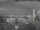 Webcam in Venice, 0.4 mi away