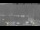 Webcam in Venecia, 30 km