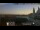 Webcam in Venedig, 30 km entfernt