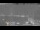 Webcam in Venice, 9.8 mi away