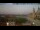 Webcam in Venice, 11.6 mi away