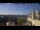 Webcam in Venedig, 35.1 km entfernt