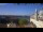 Webcam in Venice, 9.3 mi away