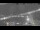 Webcam in Venedig, 33.4 km entfernt