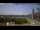 Webcam in Venedig, 33.4 km entfernt