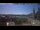 Webcam in Venice, 11.6 mi away