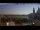 Webcam in Venice, 0.4 mi away