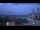 Webcam in Venedig, 0 km