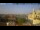 Webcam in Venedig, 0.1 km entfernt