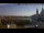 Webcam in Venedig, 0.9 km