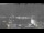 Webcam in Venice, 11.6 mi away