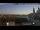 Webcam in Venice, 9 mi away