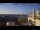 Webcam in Venice, 9.3 mi away
