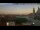 Webcam in Venezia, 23.4 km