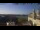 Webcam in Venezia, 24.1 km