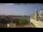 Webcam in Venice, 0.4 mi away