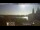 Webcam in Venice, 9.8 mi away