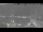 Webcam in Venedig, 35.4 km entfernt