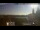 Webcam in Venezia, 35.1 km