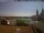 Webcam in Venice, 11.6 mi away